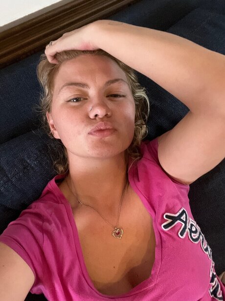 NaturalRedHead_ best pornstar image