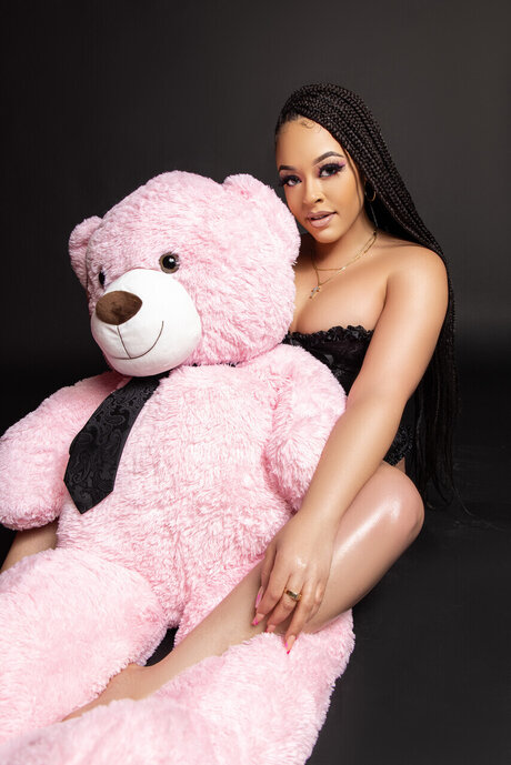 BigBrat top star images