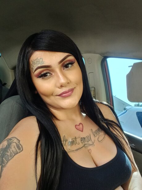 Lynette Rangel hot pornstar gallery