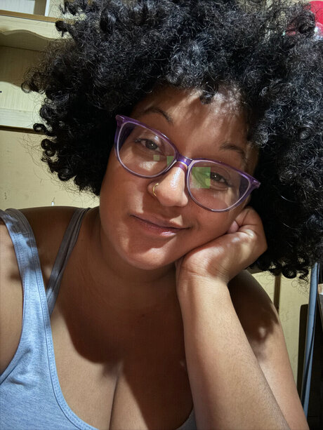 TheRawTruth sex star archive