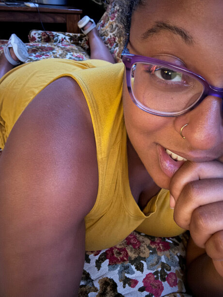 TheRawTruth high quality actress pic