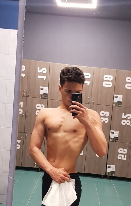 Stefanut Stefan star exclusive archive