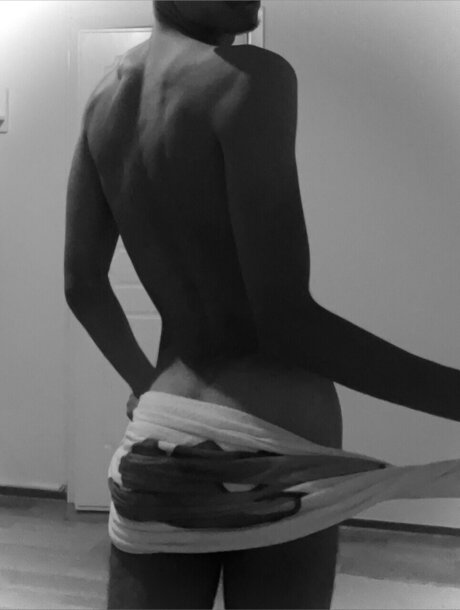 Love666 nice model gallery