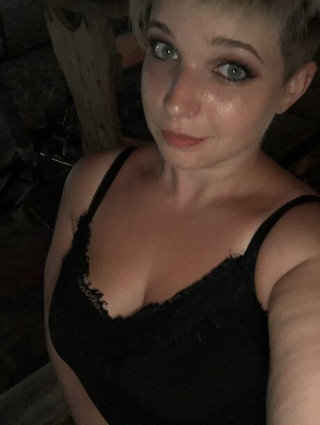 redhead pov onlyfans free porn pic