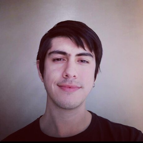 Meditir nice pornstar archive