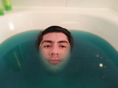 Meditir sex star img