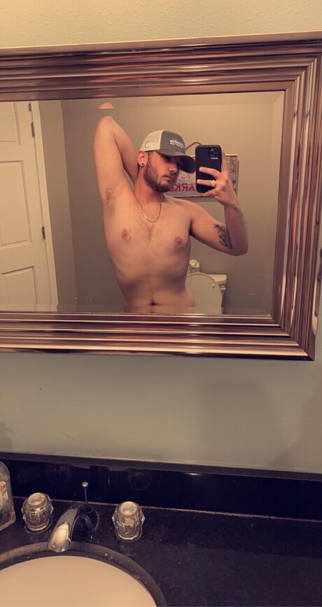 JaxsVP sex pornstar gallery