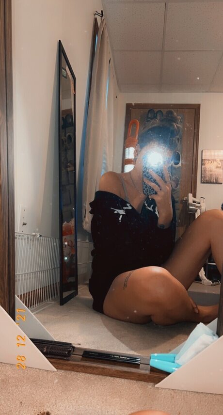 Anna Finzel exclusive pornstar archive