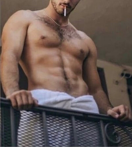 King To The Queen best actress photos