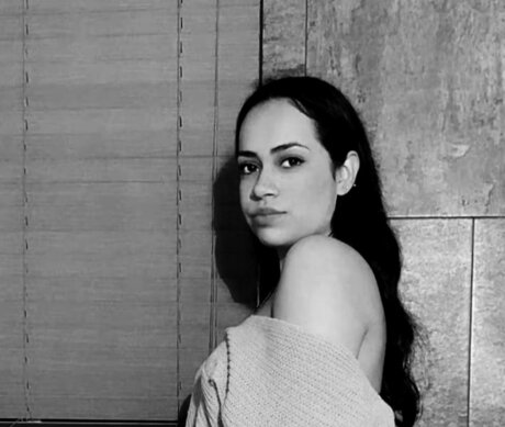 Vicosweet pornstar nude gallery