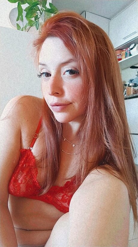 Brenduchyss pornstar perfect picture