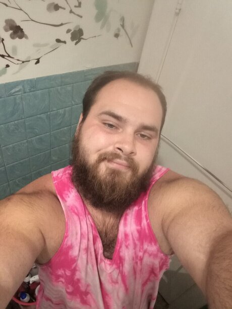 Zorin art model photos