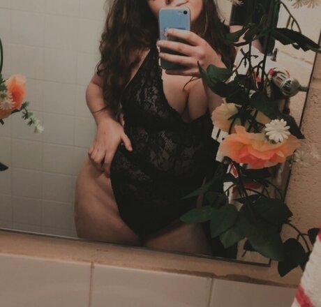 foreignbabexxx pornstar free gallery