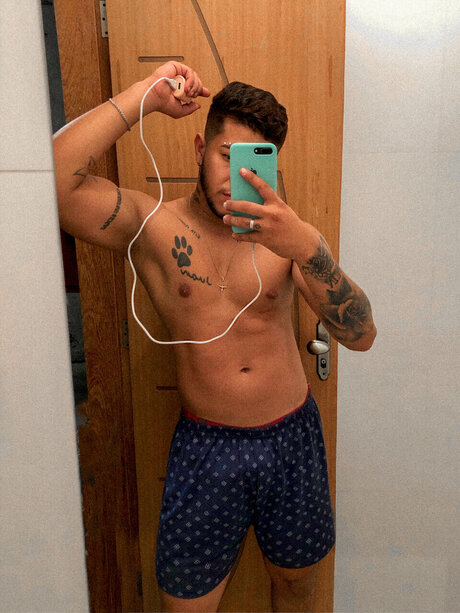 umwiller perfect pornstar images