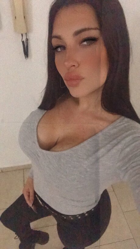 Maka pornstar nice pictures