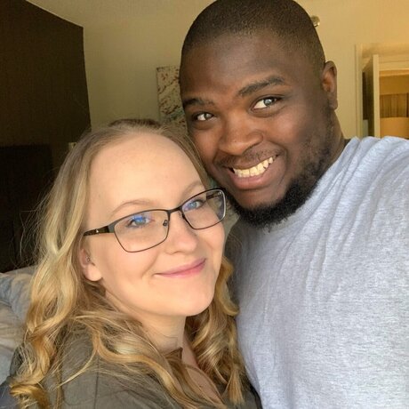 Aurora amp amp King model best pics