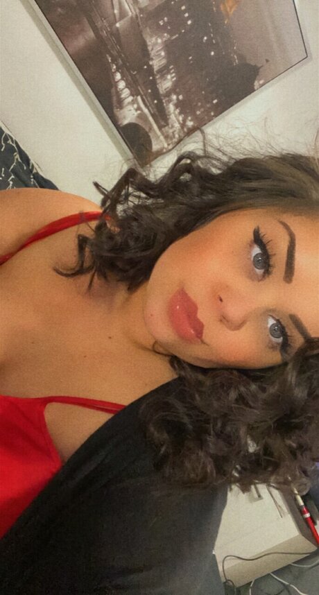 Joyce Alos_ pornstar adult pictures