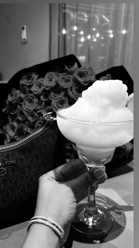 Calipigia pornstar xxx galleries