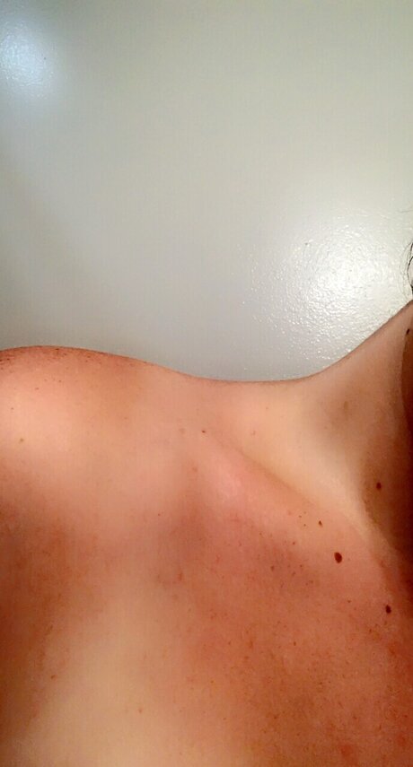 Kendall Grace adult actress image