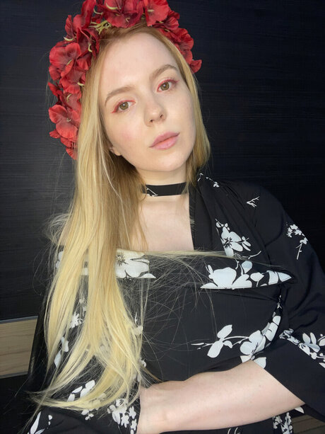 Yasme xxx star pictures