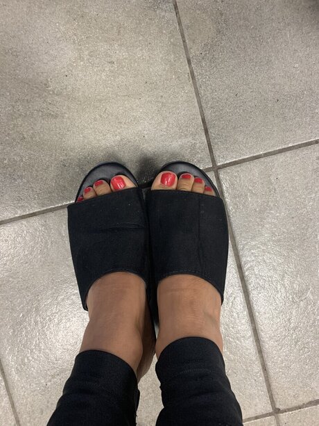 LEXY THEM SIZE 5 pornstar free img