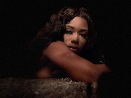 son onlyfans adult pictures