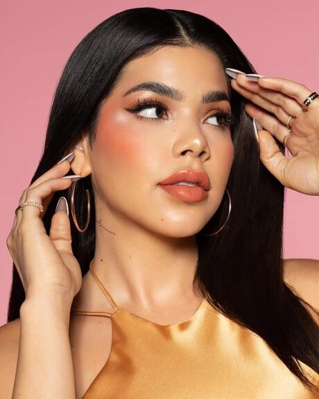 u167897182 adult model archive