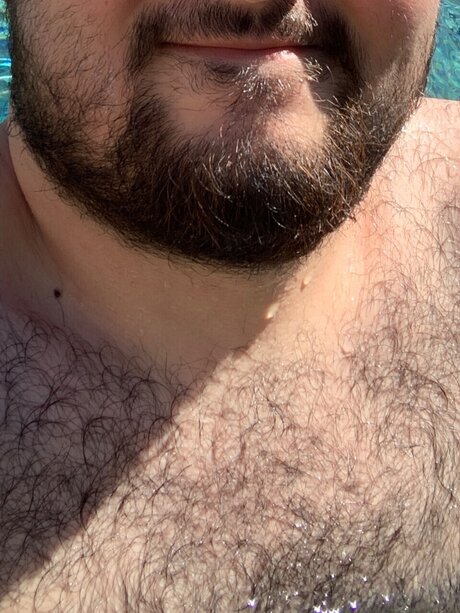 Lechero pornstar nude images