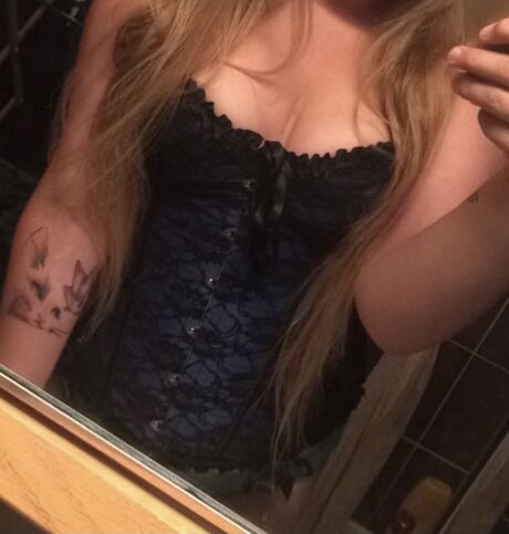 Licornerose3 pornstar art photos