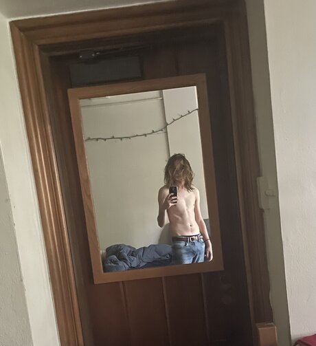 collegefemboy pornstar photo