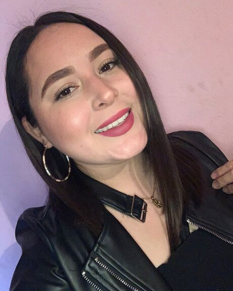 kathia castro best star photo