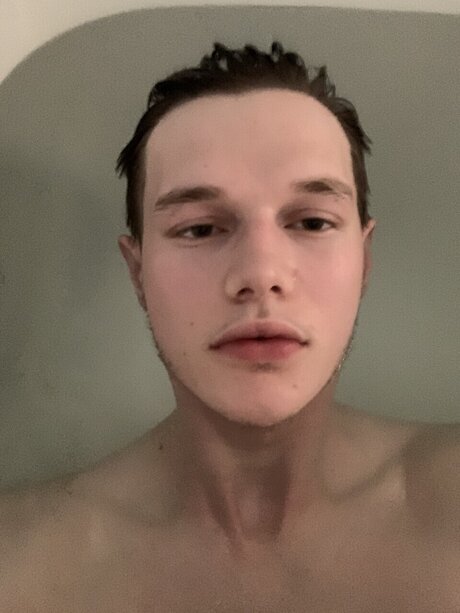 Hotuwa pornographic model images