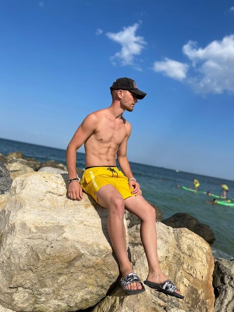 andreimma adult model img