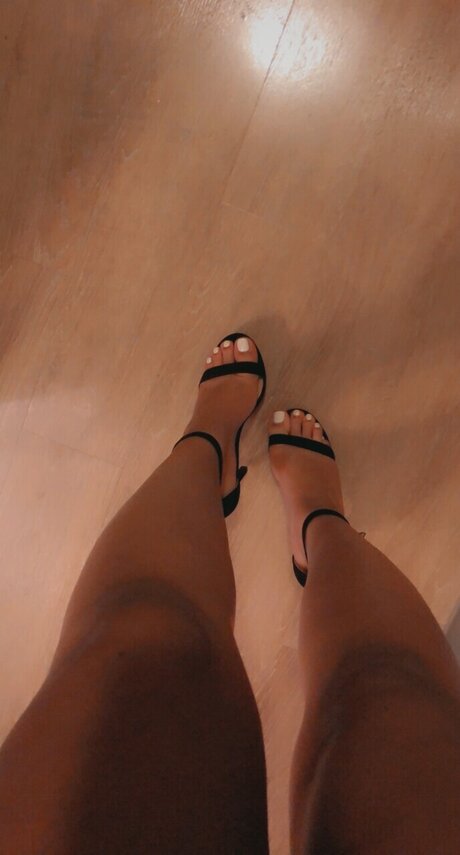 lemonnndropp pornstar nude pics