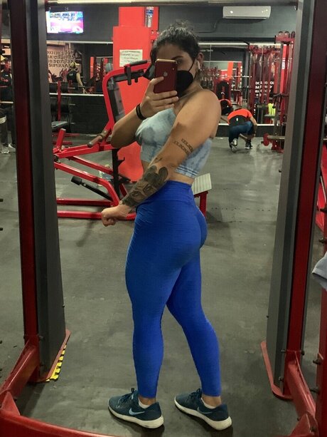 Mar 98 pornstar beautiful pics