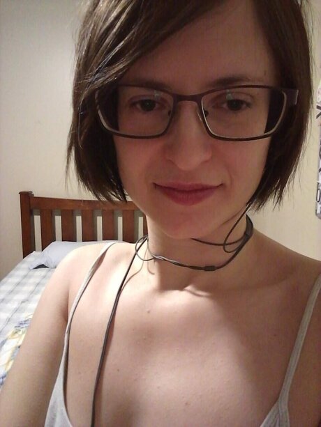 Miss Marija top star images