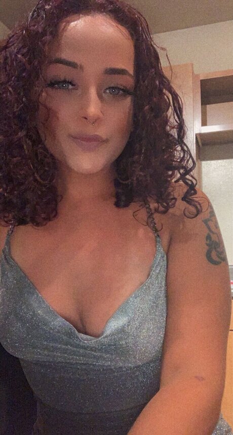 Alexandraa top pornstar pictures