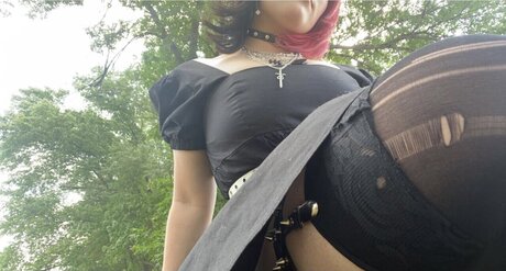 _slothsocks_ sex star image