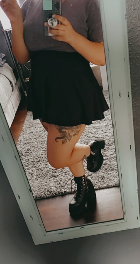 Yomi amp lt3 hd model archive