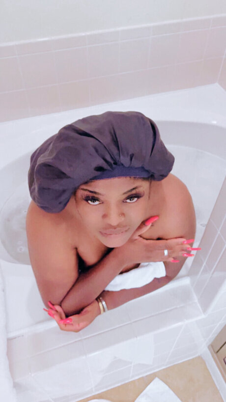 Quirez play room high quality actress pictures