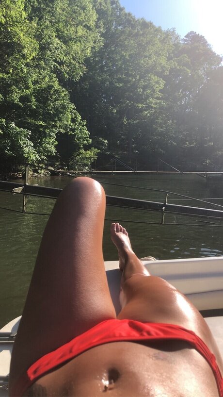 _skyes pornstar pics