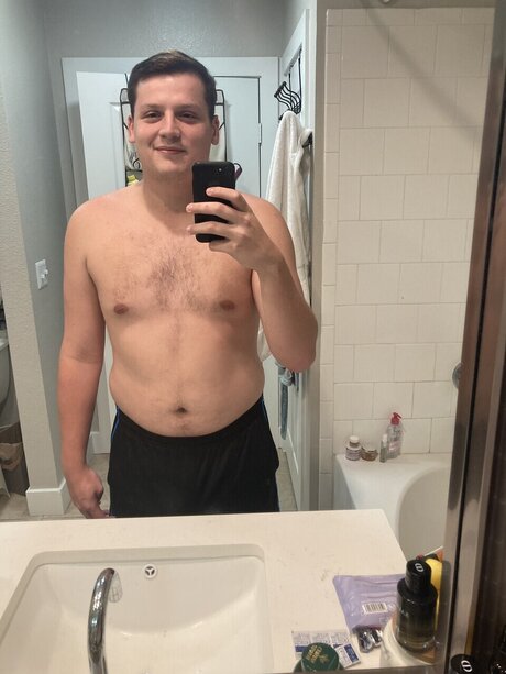 Matt Chubb pornstar free images