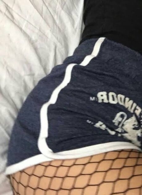 AMAPOLA pornstar sex photo