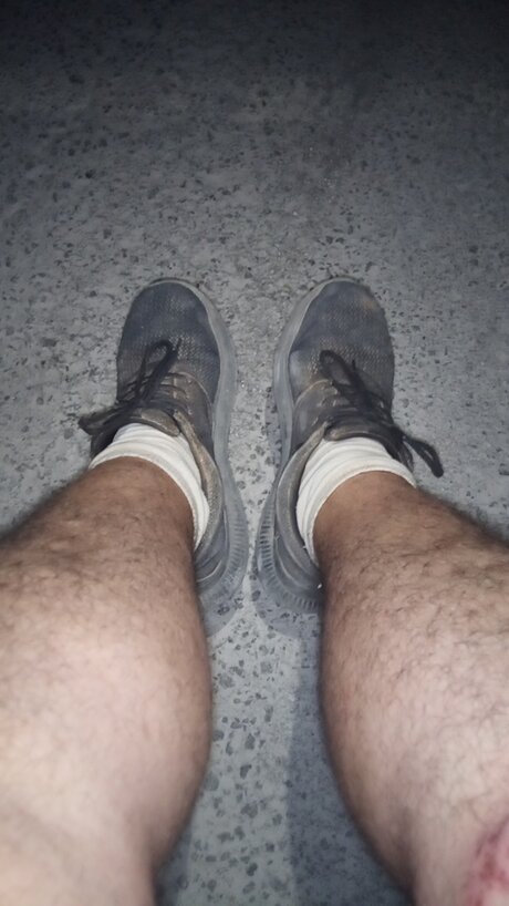 BlackFoots exclusive actress galleries