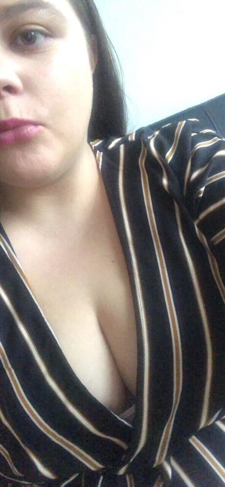 Princess94 model hot images