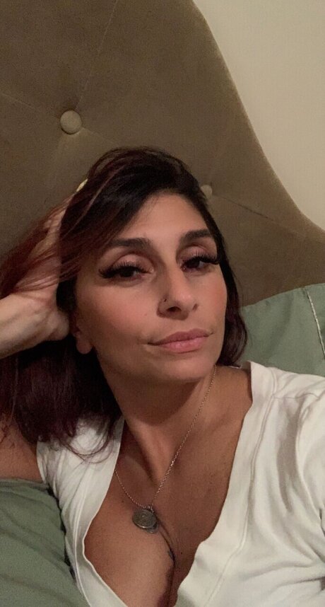 Stephie star xxx pic