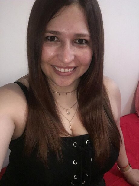 Romina Pe a star porn img