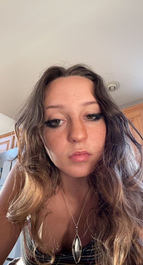 Alexah model nudes picture