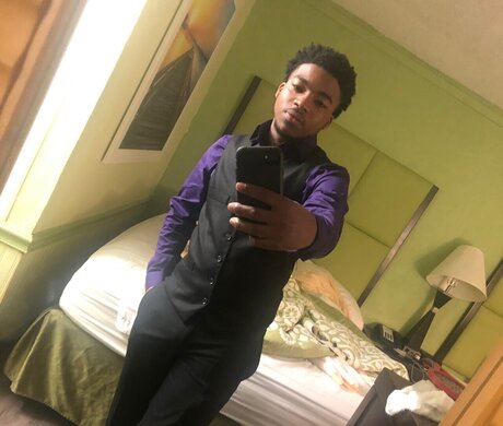 Webbie_ model porn photo