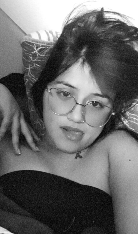 Nanis Bocanegra top pornstar photo